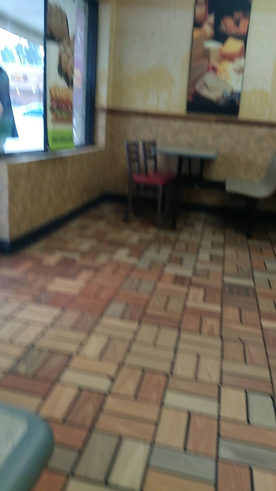 Subway Restaurants | restaurant | 4550 Jonesboro Rd, Union City, GA 30291, USA | 7709694496 OR +1 770-969-4496