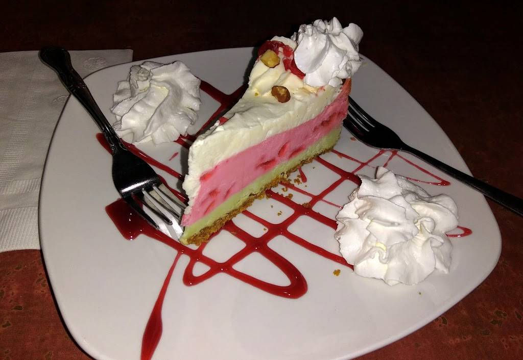 Honey Tree Restaurant | restaurant | 44667 Mound Rd, Sterling Heights, MI 48314, USA | 5867397284 OR +1 586-739-7284