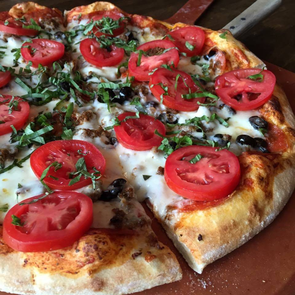 The Toad House | restaurant | 1405 NE McWilliams Rd # 101, Bremerton, WA 98311, USA | 3604788623 OR +1 360-478-8623