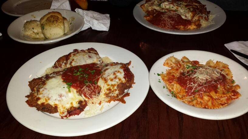 Mario Bros Gourmet Pasta Restaurant | restaurant | 1193 Royal Palm Beach Blvd, Royal Palm Beach, FL 33411, USA | 5616561990 OR +1 561-656-1990