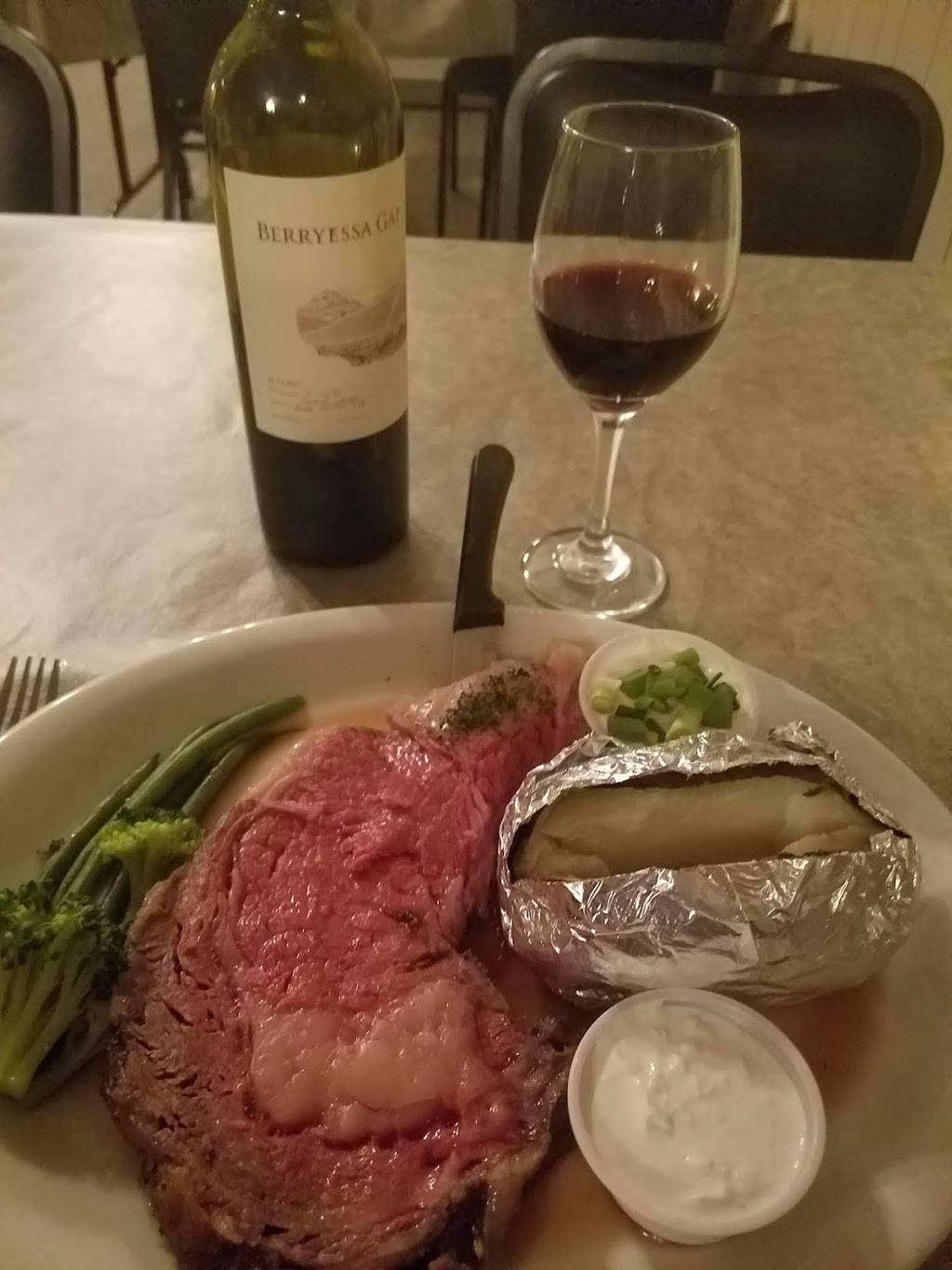 Tomats Restaurant | restaurant | 1123 Grant Ave, Winters, CA 95694, USA | 5307953404 OR +1 530-795-3404