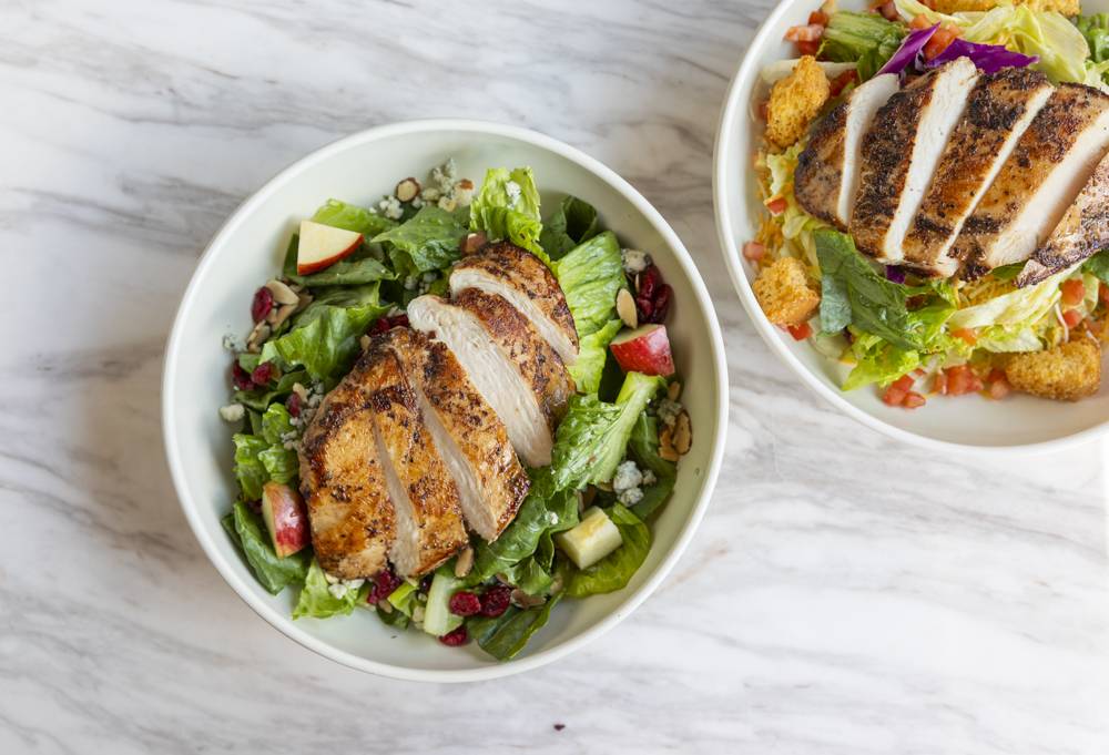 Fuddruckers | restaurant | 711 Lucky Ln, Robinsonville, MS 38664, USA | 6623635825 OR +1 662-363-5825