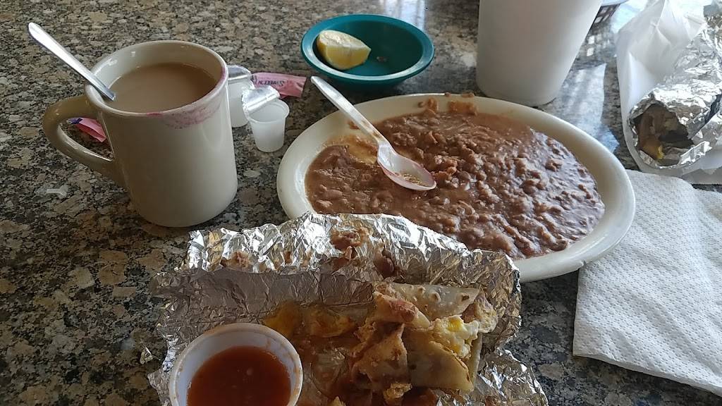 El Rancho Grande Restaurant | restaurant | 1726 Red Bluff Rd, Pasadena, TX 77506, USA | 7134735330 OR +1 713-473-5330