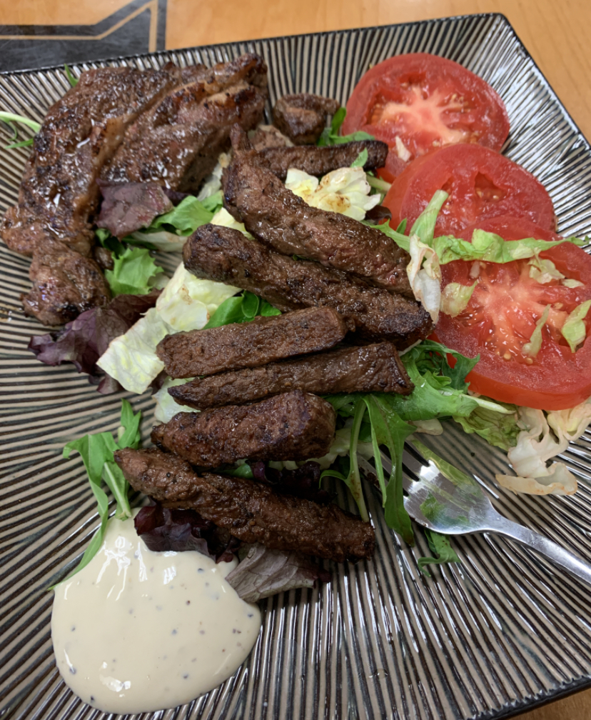 Charlie & Berts , Kitchen | restaurant | 6100 Moravia Park Dr, Baltimore, MD 21206, USA | 4438026633 OR +1 443-802-6633