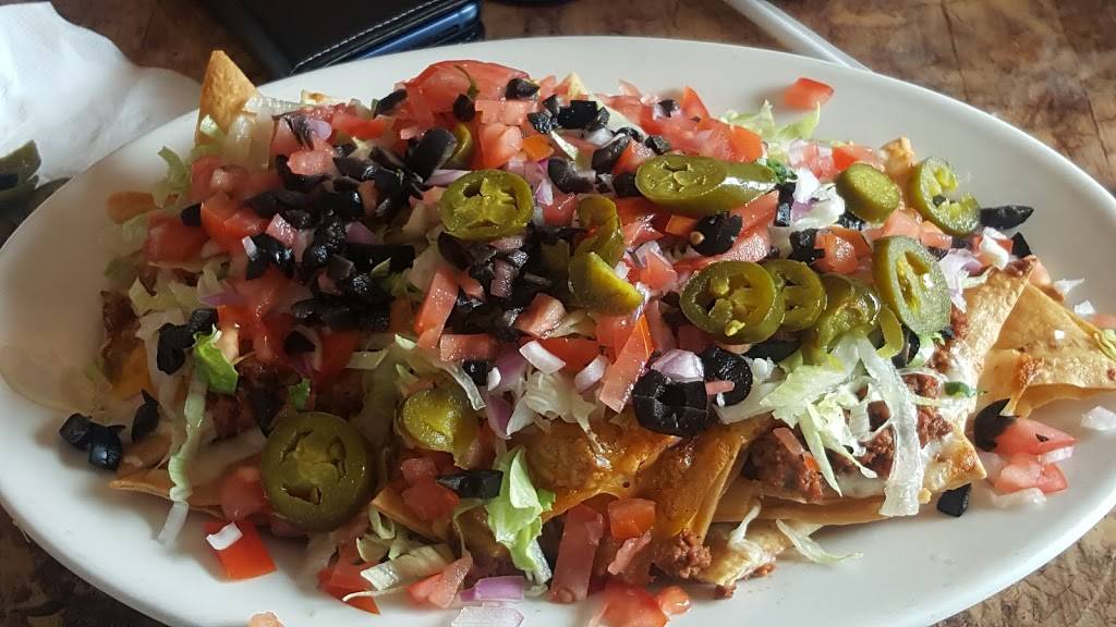 Francesca’s Pizzeria & Restaurant | restaurant | 201 Ward St, Montgomery, NY 12549, USA | 8454577770 OR +1 845-457-7770