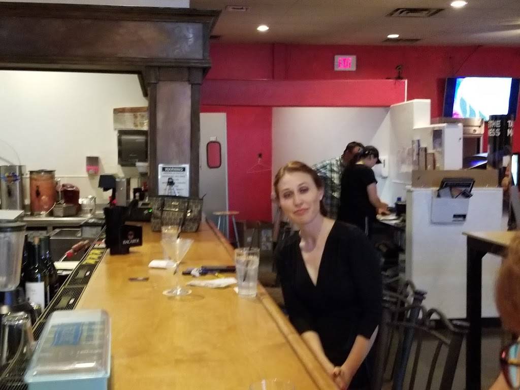 BBQ Rush | restaurant | 5151 S Country Club Rd, Tucson, AZ 85706, USA | 5208087874 OR +1 520-808-7874