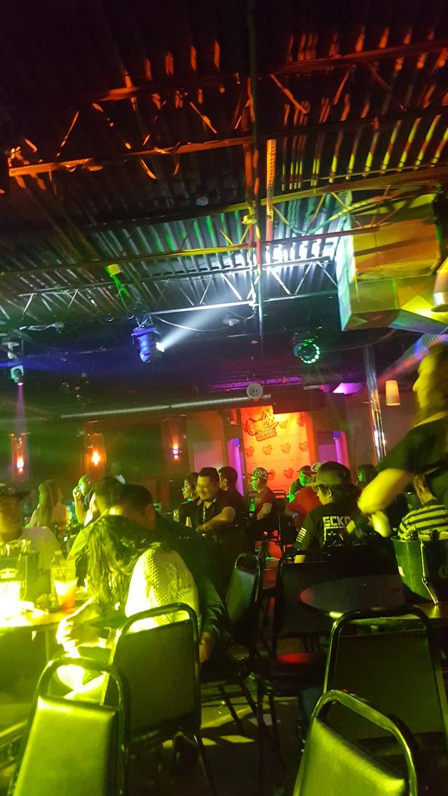 Congas Bar & Grill | night club | 3750 Venture Dr, Duluth, GA 30096, USA | 7702329262 OR +1 770-232-9262