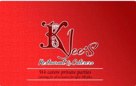 Kjees Restaurant and Caterers | restaurant | 7030 Addicks Clodine Rd #101, Houston, TX 77083, USA | 8329970066 OR +1 832-997-0066