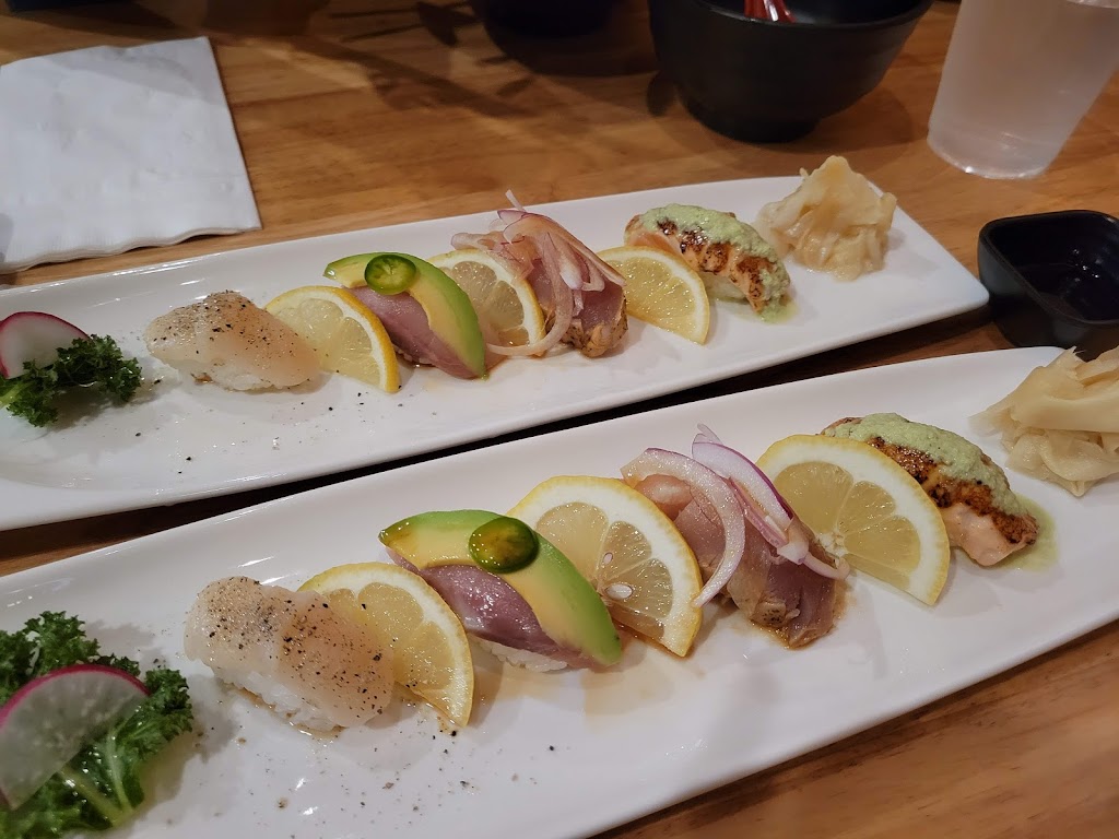 i20 Ramen and Katsu | restaurant | 1941 W Malvern Ave Unit Q, Fullerton, CA 92833, USA | 7145193446 OR +1 714-519-3446