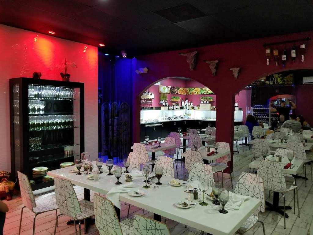 Porto Alegre Brazilian Grill and Meat Market | restaurant | 795 E 8th Ave, Hialeah, FL 33010, USA | 3055153561 OR +1 305-515-3561