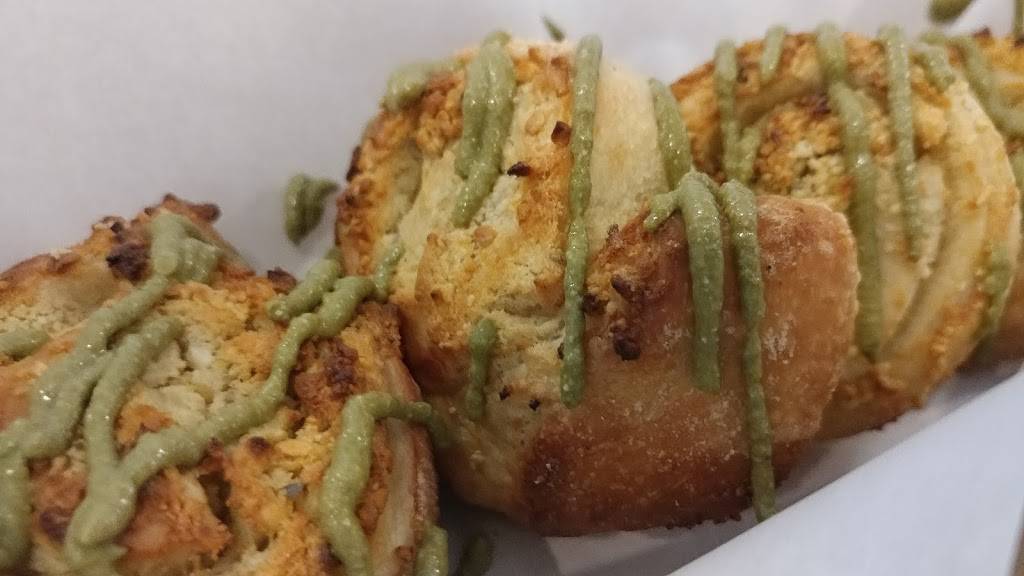 Next Generation Pizza | restaurant | Bay A, 2895 McFarlane Rd, Miami, FL 33133, USA | 3056801114 OR +1 305-680-1114