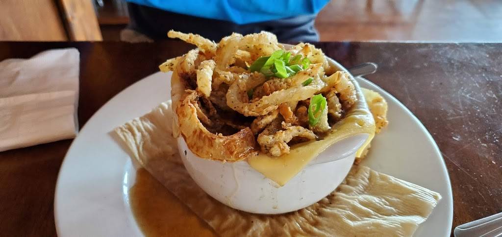 Cooper Point Public House | restaurant | 3002 Harrison Ave NW, Olympia, WA 98502, USA | 3609157880 OR +1 360-915-7880