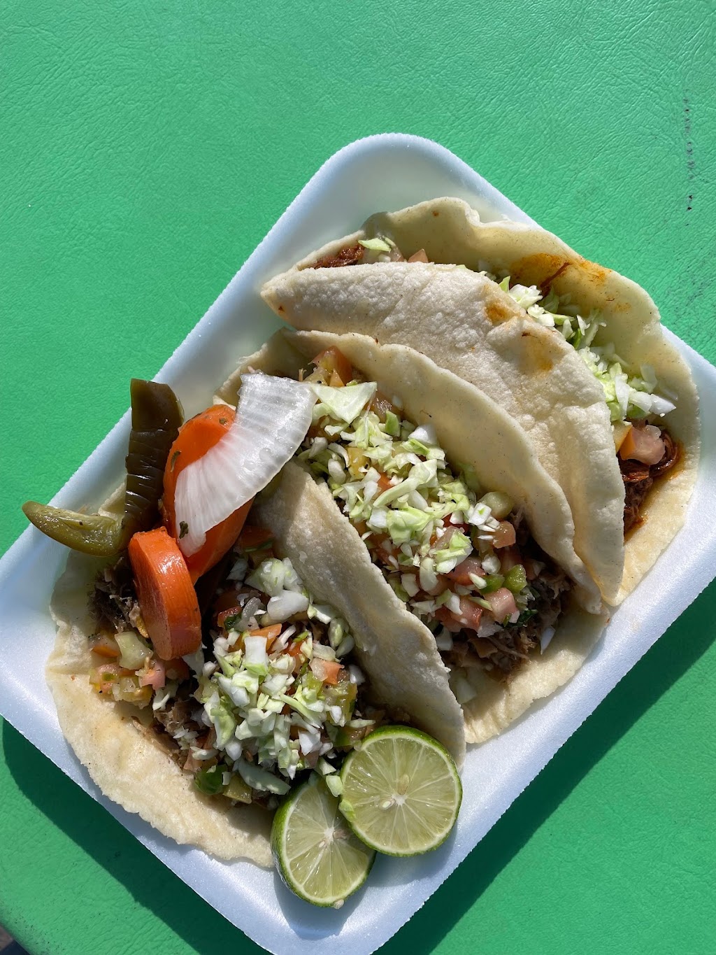 Carnitas el michoacano | restaurant | 3030 N Oracle Rd, Tucson, AZ 85705, USA | 5203046331 OR +1 520-304-6331