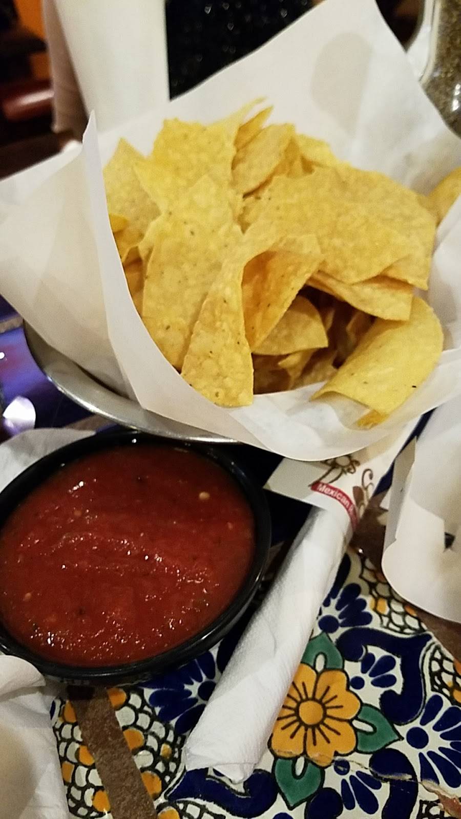 Los Cocos | restaurant | 1257 N Rock Rd, Derby, KS 67037, USA | 3164250199 OR +1 316-425-0199