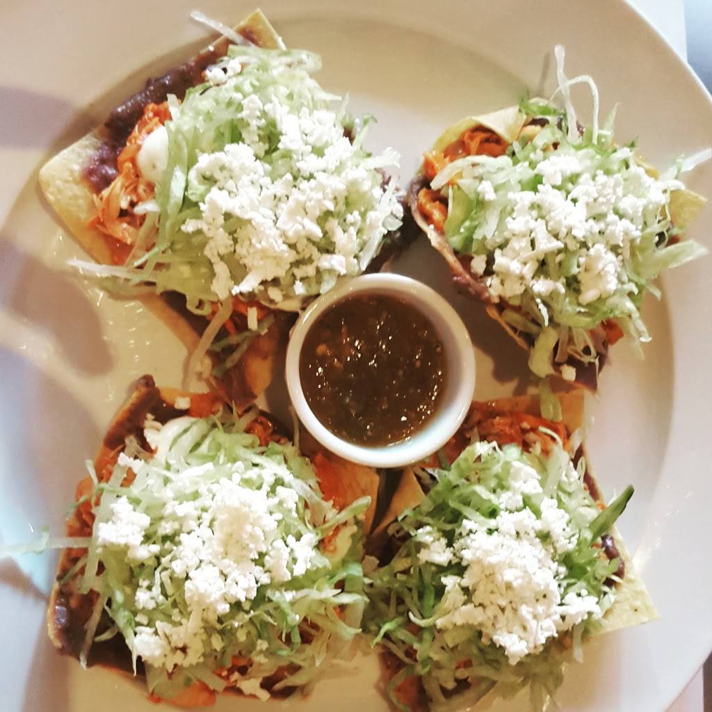 Restaurant El Sabor de México | restaurant | 5013 Rue Wellington, Verdun, QC H4G 1Y1, Canada | 5143628888 OR +1 514-362-8888