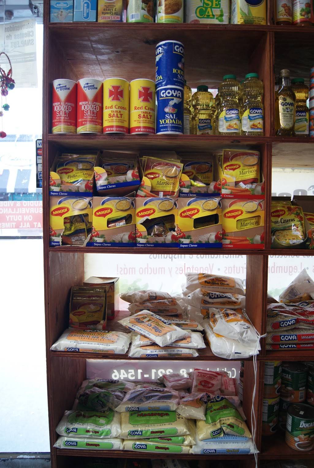 Carniceria Y Taqueria El Novillo | restaurant | 14-33 College Point Blvd, College Point, NY 11356, USA | 7183211546 OR +1 718-321-1546