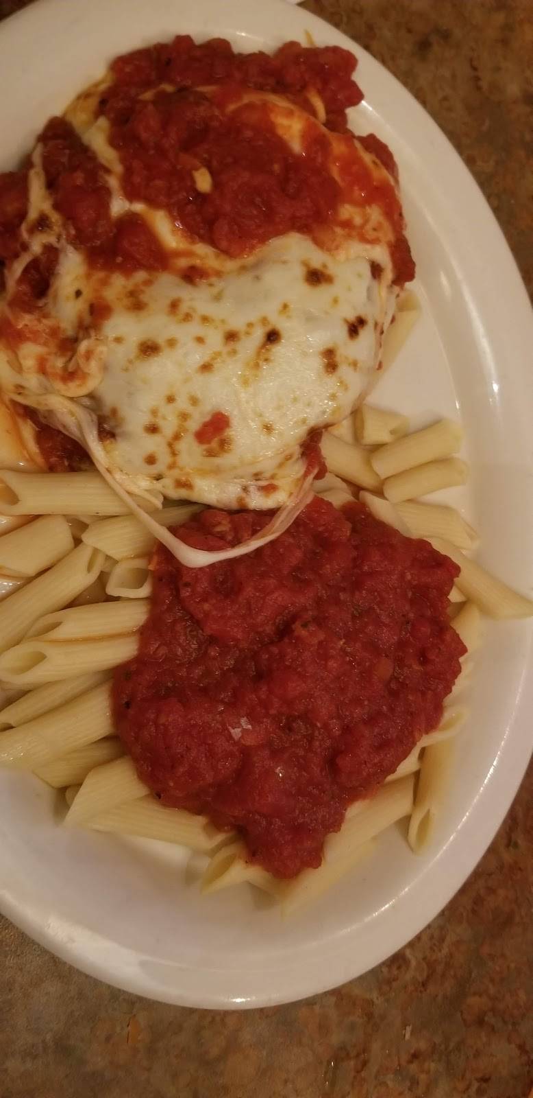 Little Joes Pizza | restaurant | 7976 167th St, Tinley Park, IL 60477, USA | 7085322240 OR +1 708-532-2240