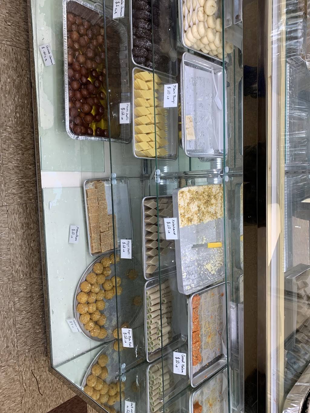 Shivam Food | meal takeaway | 901 Capouse Ave, Scranton, PA 18509, USA | 2197945841 OR +1 219-794-5841