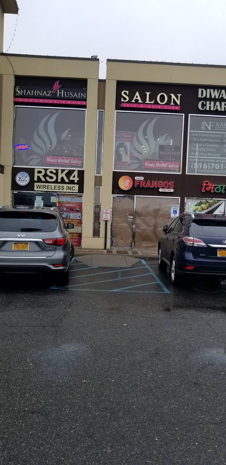 Frangos Peri Peri | restaurant | 217 Bethpage Rd, Hicksville, NY 11801, USA | 5166813111 OR +1 516-681-3111