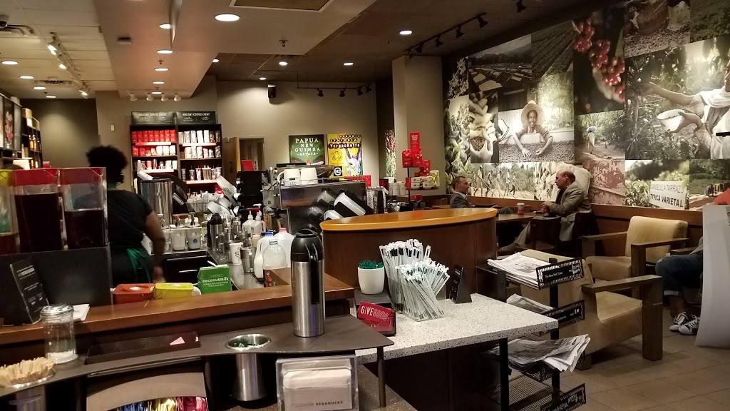 Starbucks | cafe | 5679 Poplar Ave #103, Memphis, TN 38119, USA | 9017613602 OR +1 901-761-3602