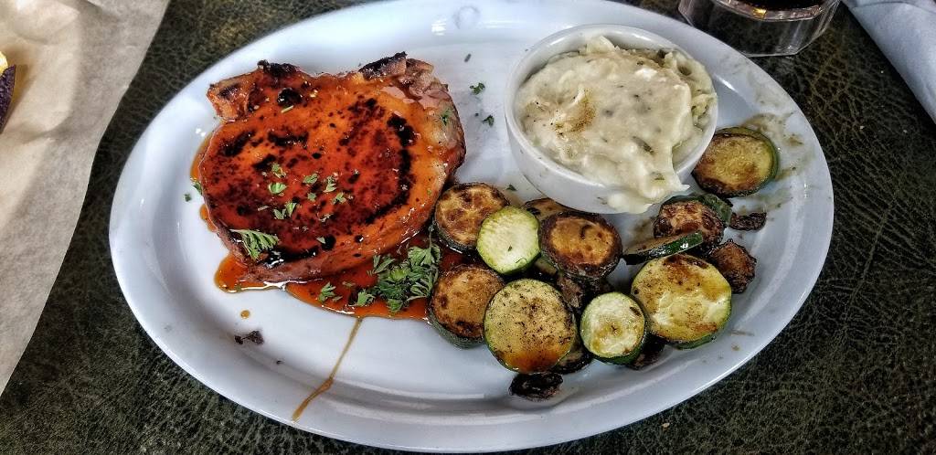 Ruby Tuesday | restaurant | 950 International Dr, Linthicum Heights, MD 21090, USA | 4106940031 OR +1 410-694-0031