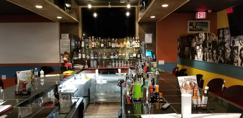 Las Potrancas Mexican Restaurant | restaurant | 9729 W Coal Mine Ave, Littleton, CO 80123, USA | 7203052188 OR +1 720-305-2188