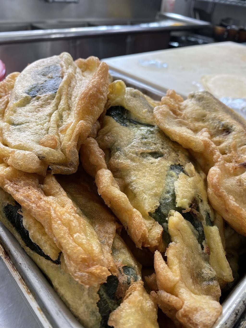 Perez Meat Market | restaurant | 52669 Harrison St STE 208, Coachella, CA 92236, USA | 7603980782 OR +1 760-398-0782