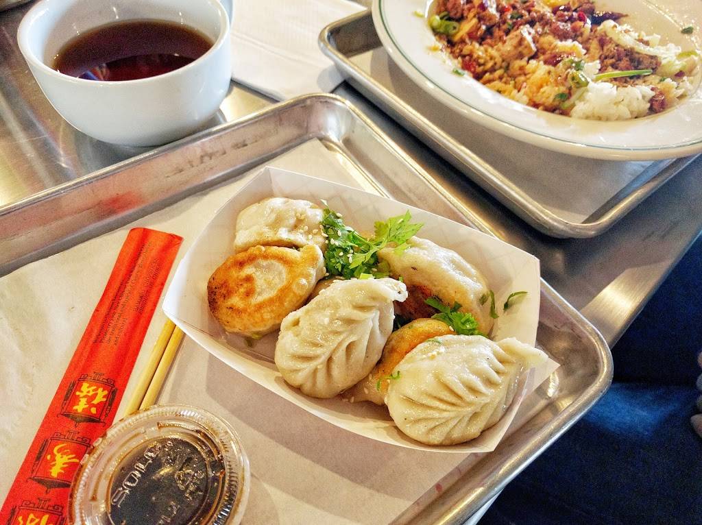 The Market | restaurant | 372 Lafayette Ave, Brooklyn, NY 11238, USA | 3479873692 OR +1 347-987-3692