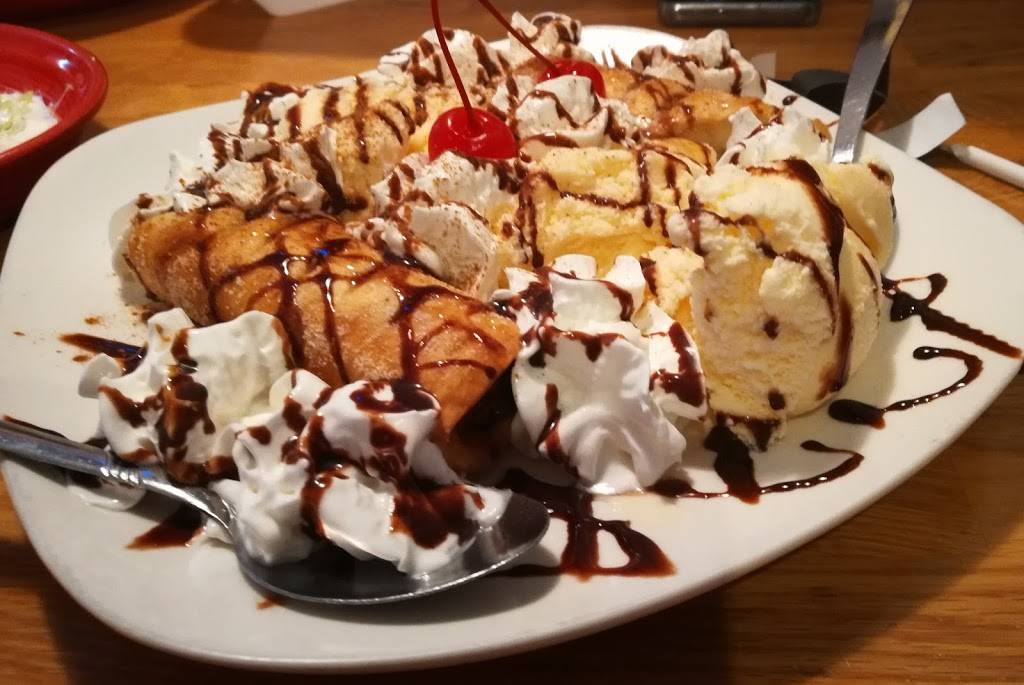 Las Trojas Mexican Restaurant & Grill | restaurant | 1905 N Jackson St # 800, Tullahoma, TN 37388, USA | 9314542262 OR +1 931-454-2262