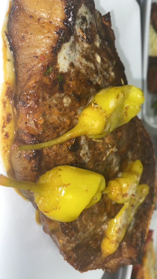 MK Savvy | restaurant | 2036 S Michigan Ave, Chicago, IL 60616, USA | 3123633333 OR +1 312-363-3333