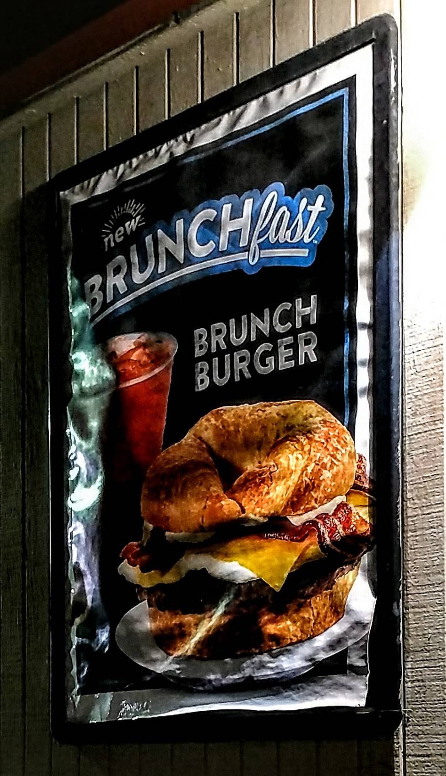 Jack in the Box | restaurant | 15025 Hawthorne Blvd, Lawndale, CA 90260, USA | 3106443584 OR +1 310-644-3584