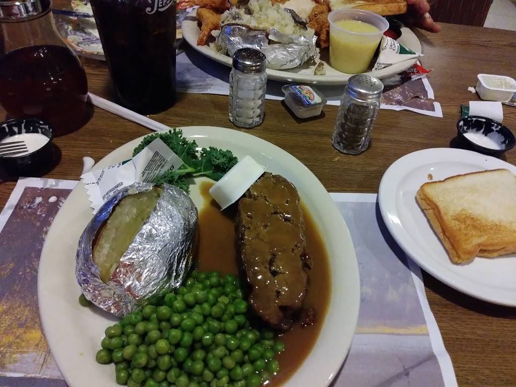 Wishbone | restaurant | 9701 Federal Blvd, Westminster, CO 80260, USA | 3034656204 OR +1 303-465-6204