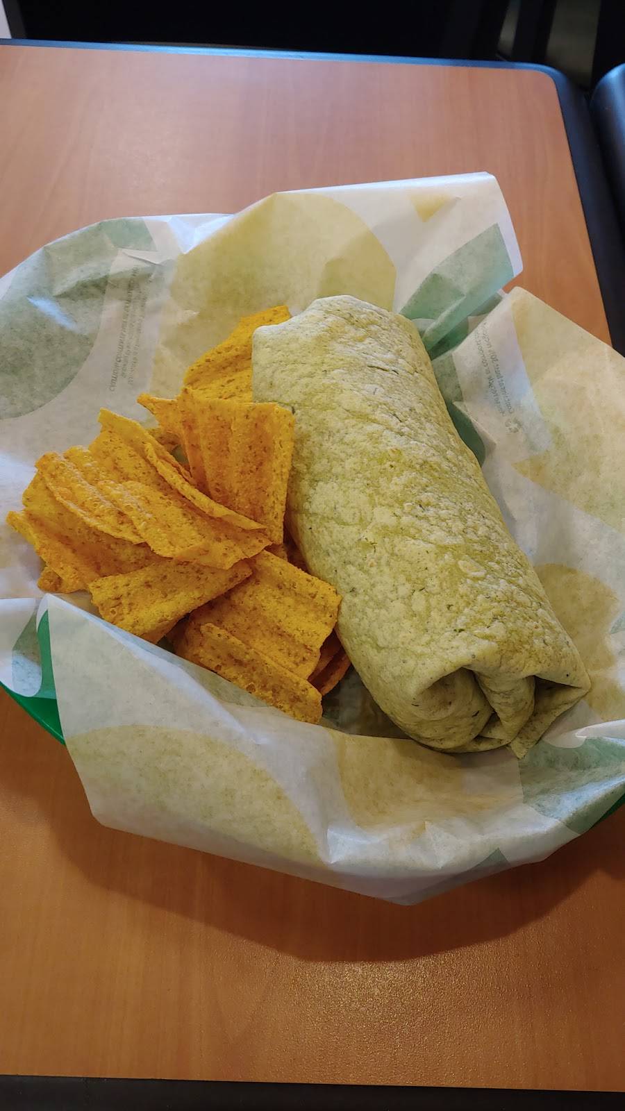 Subway | restaurant | Blue Diamond Crossing S/C, 4262 Blue Diamond Rd Suite 101, Las Vegas, NV 89139, USA | 7024533500 OR +1 702-453-3500