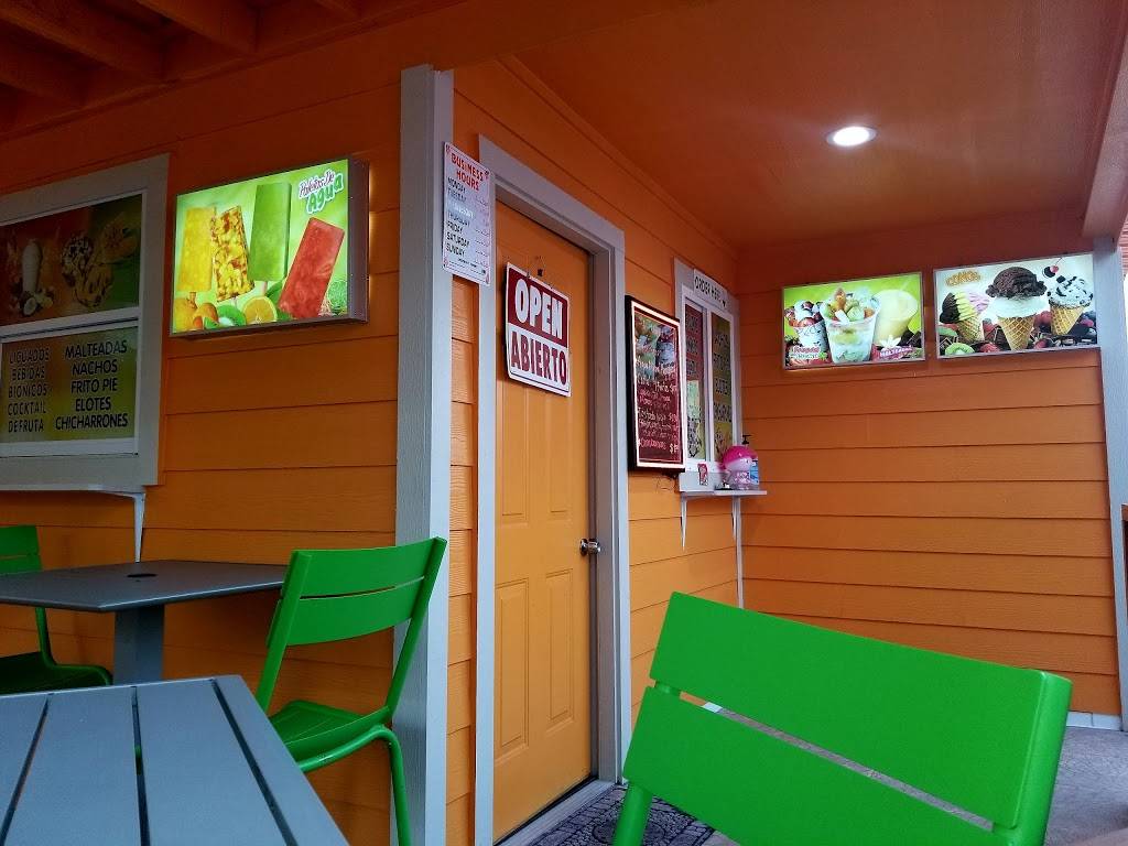 Taqueria La Panza Feliz | restaurant | 14770 Country W Dr, Conroe, TX 77302, USA | 7133662479 OR +1 713-366-2479