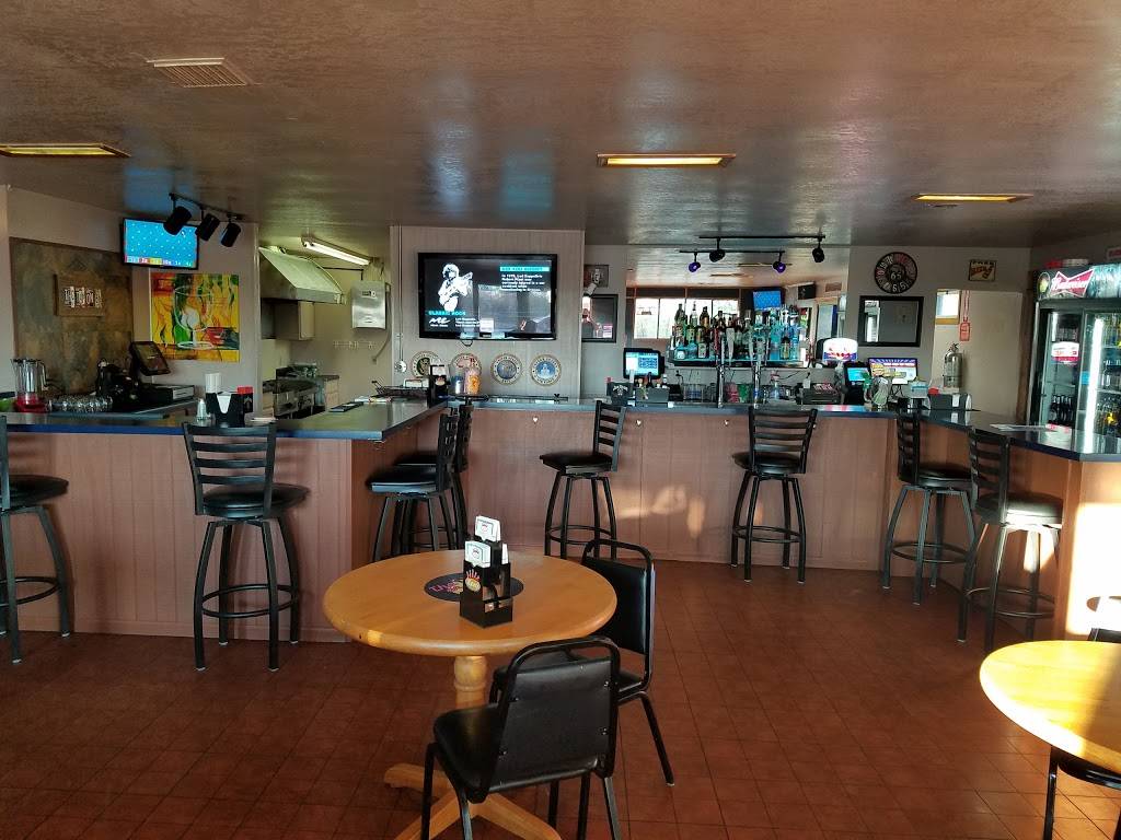 The TAP on Route 66 | restaurant | 948 Old Rte 66, St Robert, MO 65584, USA | 5738557360 OR +1 573-855-7360