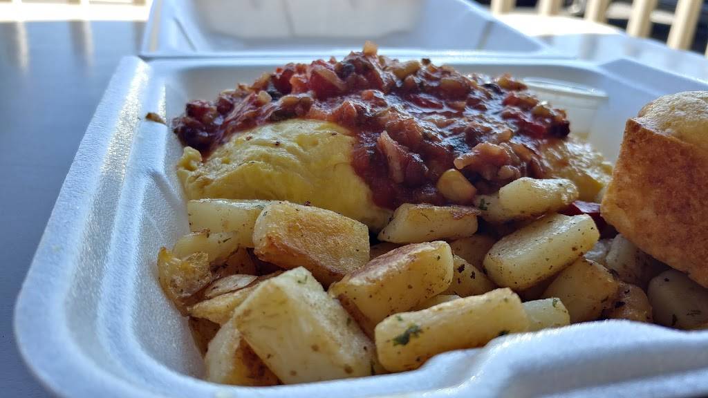 Woods Creek Cafe | cafe | 18256 CA-108, Jamestown, CA 95327, USA | 2099844001 OR +1 209-984-4001