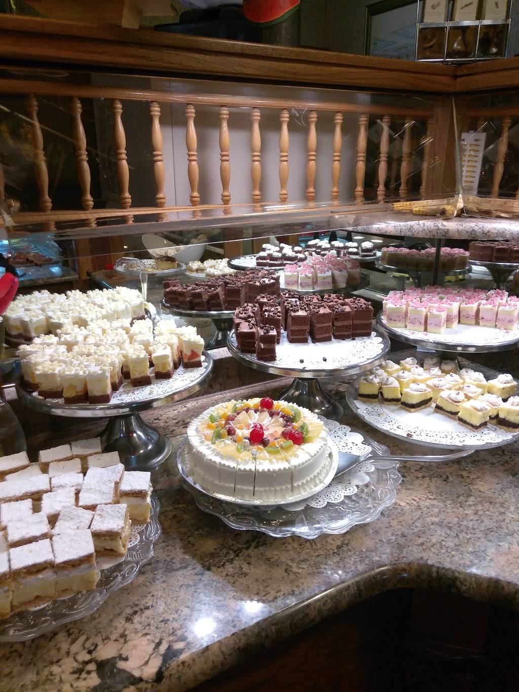 Jolly Inn Restaurant & Banquet Hall | restaurant | 6501 W Irving Park Rd, Chicago, IL 60634, USA | 7737367606 OR +1 773-736-7606