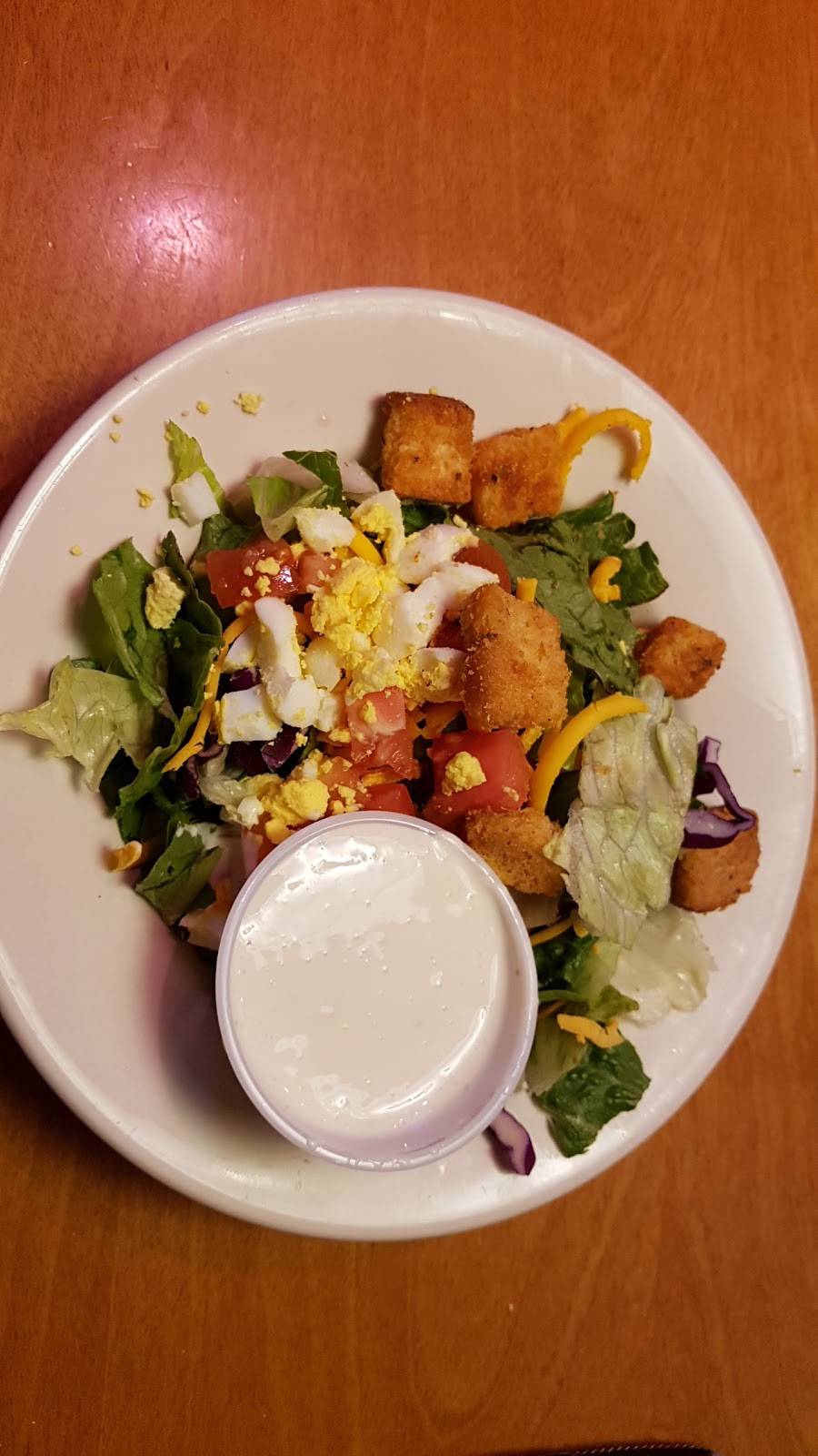 Texas Roadhouse | restaurant | 524 Saw Mill Rd, West Haven, CT 06516, USA | 2039376222 OR +1 203-937-6222