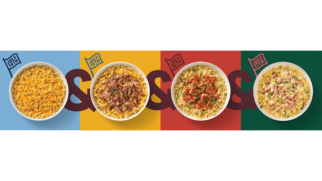 Noodles and Company | restaurant | 1152 E 2100 S, Salt Lake City, UT 84106, USA | 8014668880 OR +1 801-466-8880
