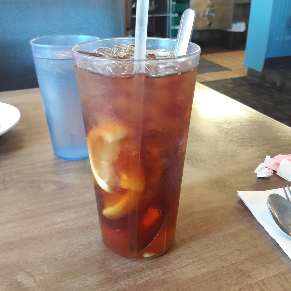 Jays Cafe | restaurant | 7520 NE Bothell Way, Kenmore, WA 98028, USA | 4254856267 OR +1 425-485-6267