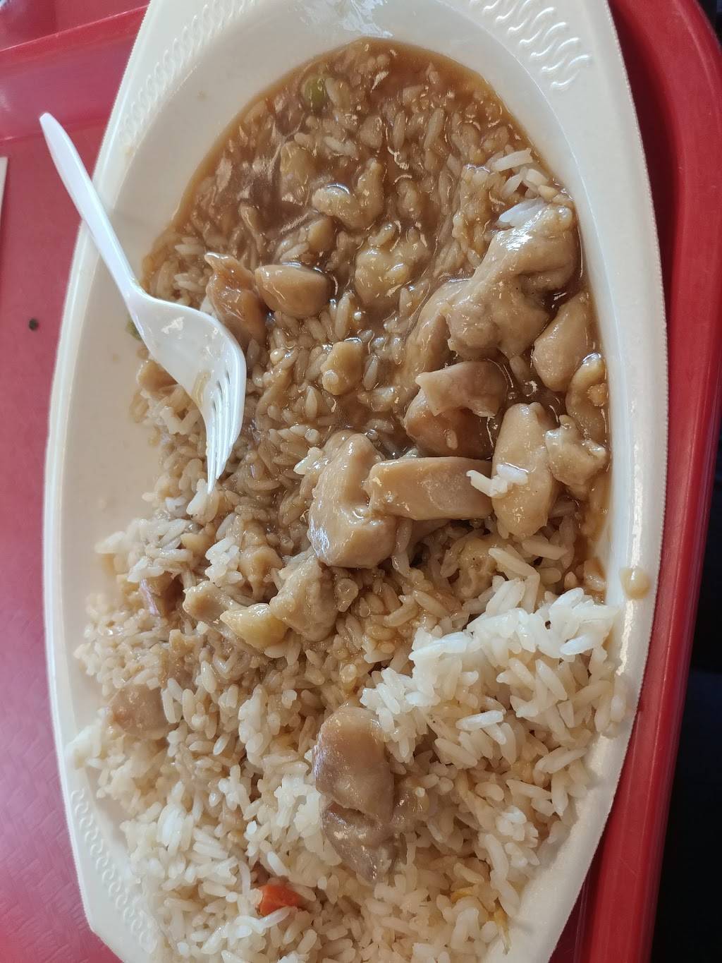 Empire Express | restaurant | 102 24th St, Columbus, NE 68601, USA | 4025621388 OR +1 402-562-1388