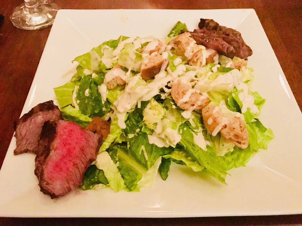 The Grille at Novellas | restaurant | 2 Terwilliger Ln, New Paltz, NY 12561, USA | 8452552122 OR +1 845-255-2122