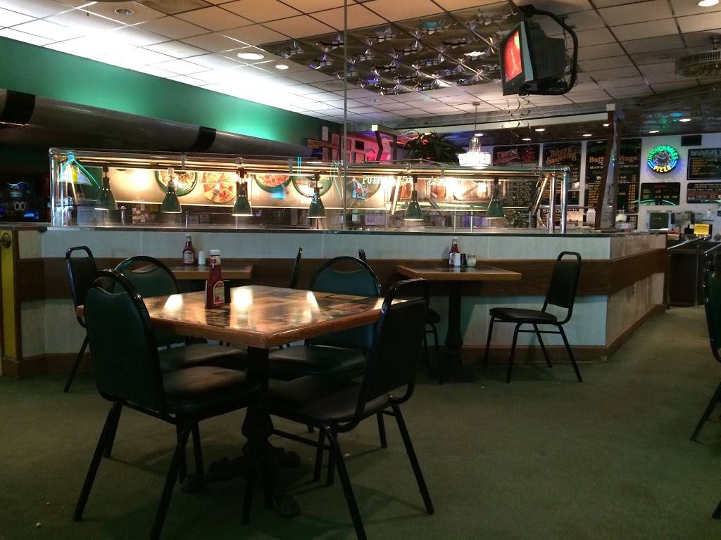 Untouchables Burgers Bakers | restaurant | 6020 Hwy 16 S, Denver, NC 28037, USA | 7044839737 OR +1 704-483-9737