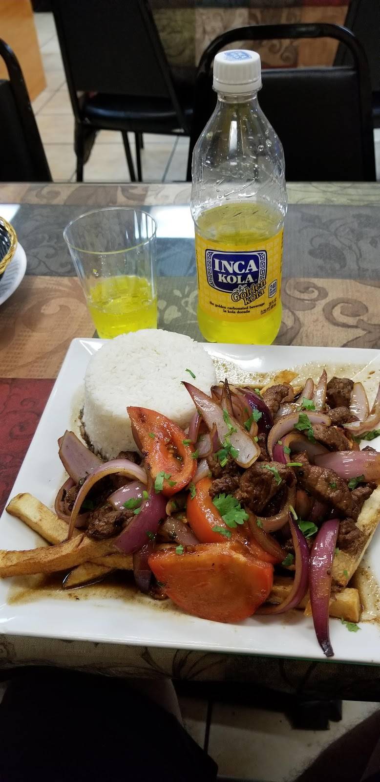 La Caravana Grill - Belleville | restaurant | 229 Main St, Belleville, NJ 07109, USA | 9734504356 OR +1 973-450-4356