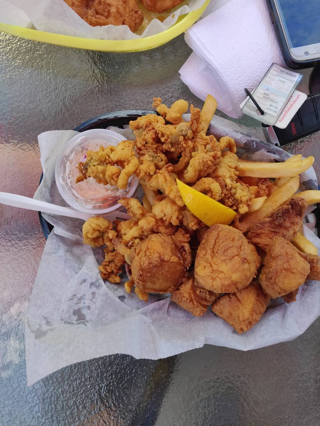 Mount Battie Take Out | meal takeaway | 247 Belfast Rd, Camden, ME 04843, USA | 2072366122 OR +1 207-236-6122