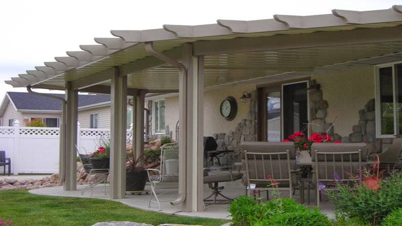 Kool Breeze Inc. | restaurant | 3220 S 1900 W, Ogden, UT 84401, USA | 8016271020 OR +1 801-627-1020