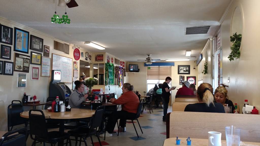 Pancake Shop | restaurant | 4838 Summer Ave, Memphis, TN 38122, USA | 9017670206 OR +1 901-767-0206