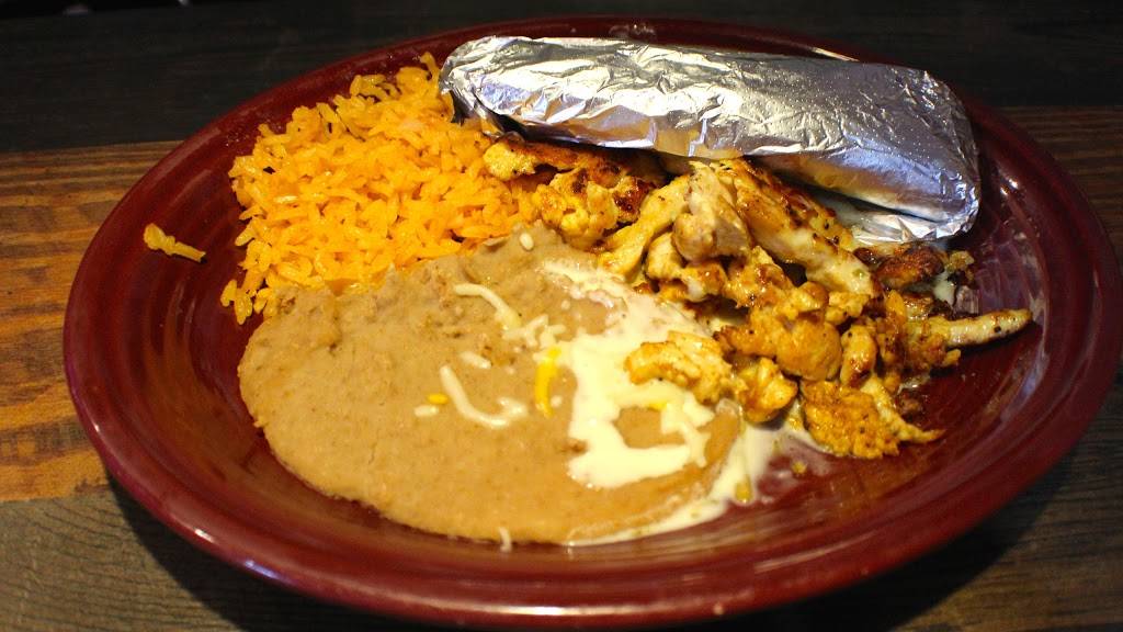 El Toril | restaurant | 2145 Eastern Ave # O, Gallipolis, OH 45631, USA | 7404461375 OR +1 740-446-1375