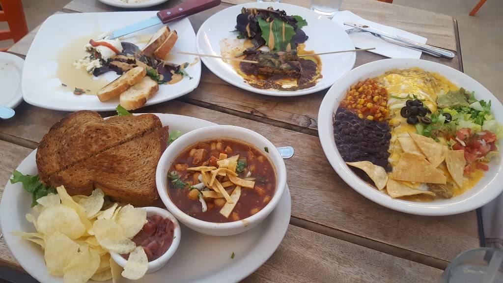 Stella Grill | restaurant | 4291 900 E, Millcreek, UT 84124, USA | 8012880051 OR +1 801-288-0051