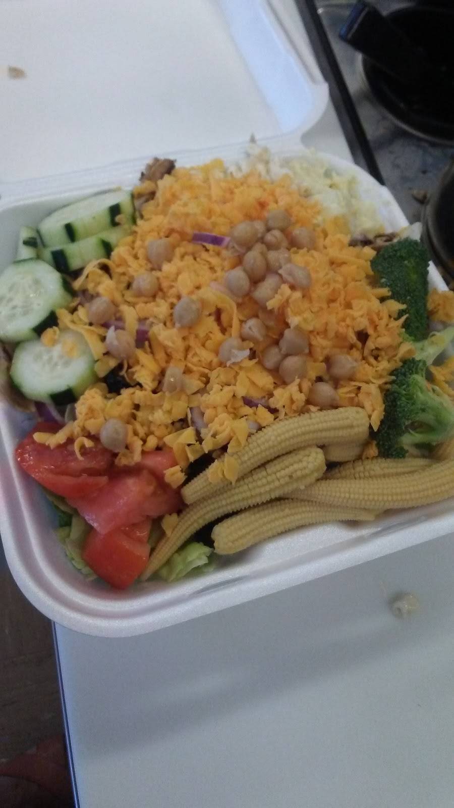 Riverbank Pizza | restaurant | 620 Fremont St, Colusa, CA 95932, USA | 5304584711 OR +1 530-458-4711